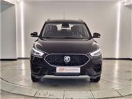 MG ZS 1.0 T-GDI Comfort