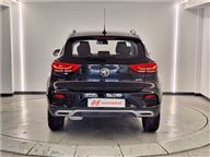 MG ZS 1.0 T-GDI Comfort