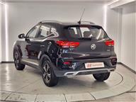 MG ZS 1.0 T-GDI Comfort