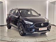 MG ZS 1.0 T-GDI Comfort