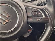 Suzuki Otomobil Swift 1.2 GL Techno Hybrid Cvt Tek Renk