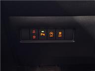 Suzuki Otomobil Swift 1.2 GL Techno Hybrid Cvt Tek Renk