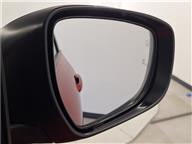 Suzuki Otomobil Swift 1.2 GL Techno Hybrid Cvt Tek Renk