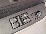 Suzuki Otomobil Swift 1.2 GL Techno Hybrid Cvt Tek Renk