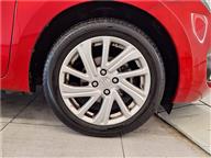 Suzuki Otomobil Swift 1.2 GL Techno Hybrid Cvt Tek Renk