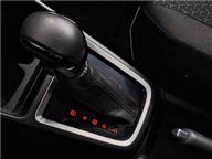 Suzuki Otomobil Swift 1.2 GL Techno Hybrid Cvt Tek Renk