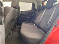 Suzuki Otomobil Swift 1.2 GL Techno Hybrid Cvt Tek Renk