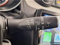 Suzuki Otomobil Swift 1.2 GL Techno Hybrid Cvt Tek Renk