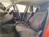 Suzuki Otomobil Swift 1.2 GL Techno Hybrid Cvt Tek Renk