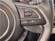 Suzuki Swift 1.2 MHEV PULSE CVT ÇİFT RENK