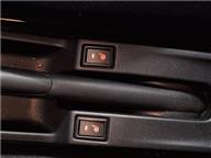 Suzuki Swift 1.2 MHEV PULSE CVT ÇİFT RENK