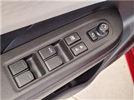 Suzuki Swift 1.2 MHEV PULSE CVT ÇİFT RENK