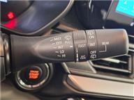 Suzuki Swift 1.2 MHEV PULSE CVT ÇİFT RENK