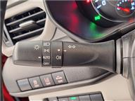 Suzuki Otomobil Swift 1.2 MHEV PULSE CVT ÇİFT RENK