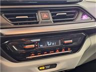 Suzuki Otomobil Swift 1.2 MHEV PULSE CVT ÇİFT RENK