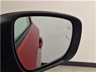 Suzuki Otomobil Swift 1.2 MHEV PULSE CVT ÇİFT RENK