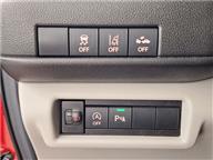 Suzuki Otomobil Swift 1.2 MHEV PULSE CVT ÇİFT RENK