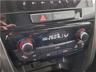Suzuki Vitara MILD HYBRID 1.4 129 GL ELEGANCE 4x2 AT TEK RENK MK