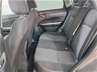 Suzuki Vitara MILD HYBRID 1.4 129 GL ELEGANCE 4x2 AT TEK RENK MK