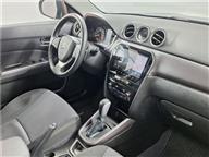 Suzuki Vitara MILD HYBRID 1.4 129 GL ELEGANCE 4x2 AT TEK RENK MK