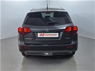 Suzuki Vitara MILD HYBRID 1.4 129 GL ELEGANCE 4x2 AT TEK RENK MK