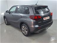 Suzuki Vitara MILD HYBRID 1.4 129 GL ELEGANCE 4x2 AT TEK RENK MK