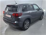 Suzuki Vitara MILD HYBRID 1.4 129 GL ELEGANCE 4x2 AT TEK RENK MK