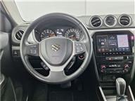 Suzuki Vitara MILD HYBRID 1.4 129 GL ELEGANCE 4x2 AT TEK RENK MK