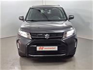 Suzuki Vitara MILD HYBRID 1.4 129 GL ELEGANCE 4x2 AT TEK RENK MK