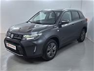 Suzuki Vitara MILD HYBRID 1.4 129 GL ELEGANCE 4x2 AT TEK RENK MK