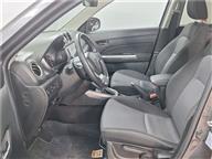Suzuki Vitara MILD HYBRID 1.4 129 GL ELEGANCE 4x2 AT TEK RENK MK