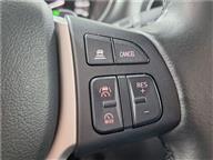 Suzuki Vitara MILD HYBRID 1.4 129 GL ELEGANCE 4x2 AT TEK RENK MK