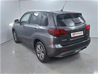 Suzuki Vitara MILD HYBRID 1.4 129 GL ELEGANCE 4x2 AT TEK RENK MK