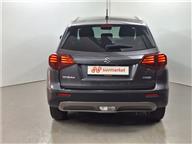 Suzuki Vitara MILD HYBRID 1.4 129 GL ELEGANCE 4x2 AT TEK RENK MK