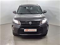 Suzuki Vitara MILD HYBRID 1.4 129 GL ELEGANCE 4x2 AT TEK RENK MK