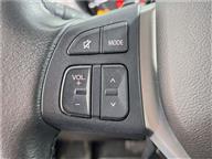 Suzuki Vitara MILD HYBRID 1.4 129 GL ELEGANCE 4x2 AT TEK RENK MK