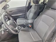 Suzuki Vitara MILD HYBRID 1.4 129 GL ELEGANCE 4x2 AT TEK RENK MK