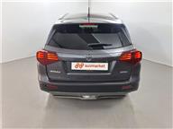 Suzuki Vitara MILD HYBRID 1.4 129 GL ELEGANCE 4x2 AT TEK RENK MK