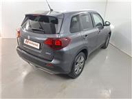 Suzuki Vitara MILD HYBRID 1.4 129 GL ELEGANCE 4x2 AT TEK RENK MK