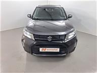 Suzuki Vitara MILD HYBRID 1.4 129 GL ELEGANCE 4x2 AT TEK RENK MK