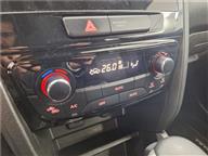 Suzuki Vitara MILD HYBRID 1.4 129 GL ELEGANCE 4x2 AT TEK RENK MK