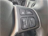 Suzuki Vitara MILD HYBRID 1.4 129 GL ELEGANCE 4x2 AT TEK RENK MK