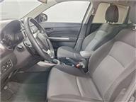 Suzuki Vitara MILD HYBRID 1.4 129 GL ELEGANCE 4x2 AT TEK RENK MK