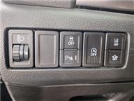 Suzuki Vitara MILD HYBRID 1.4 129 GL ELEGANCE 4x2 AT TEK RENK MK