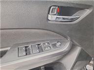 Suzuki Vitara MILD HYBRID 1.4 129 GL ELEGANCE 4x2 AT TEK RENK MK