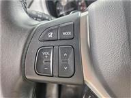 Suzuki Vitara MILD HYBRID 1.4 129 GL ELEGANCE 4x2 AT TEK RENK MK