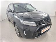 Suzuki Vitara MILD HYBRID 1.4 129 GL ELEGANCE 4x2 AT TEK RENK MK