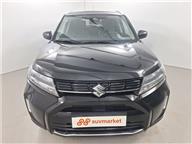 Suzuki Vitara MILD HYBRID 1.4 129 GL ELEGANCE 4x2 AT TEK RENK MK