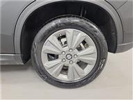 Suzuki Vitara MILD HYBRID 1.4 129 GL ELEGANCE 4x2 AT TEK RENK MK