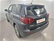 Suzuki Vitara MILD HYBRID 1.4 129 GL ELEGANCE 4x2 AT TEK RENK MK